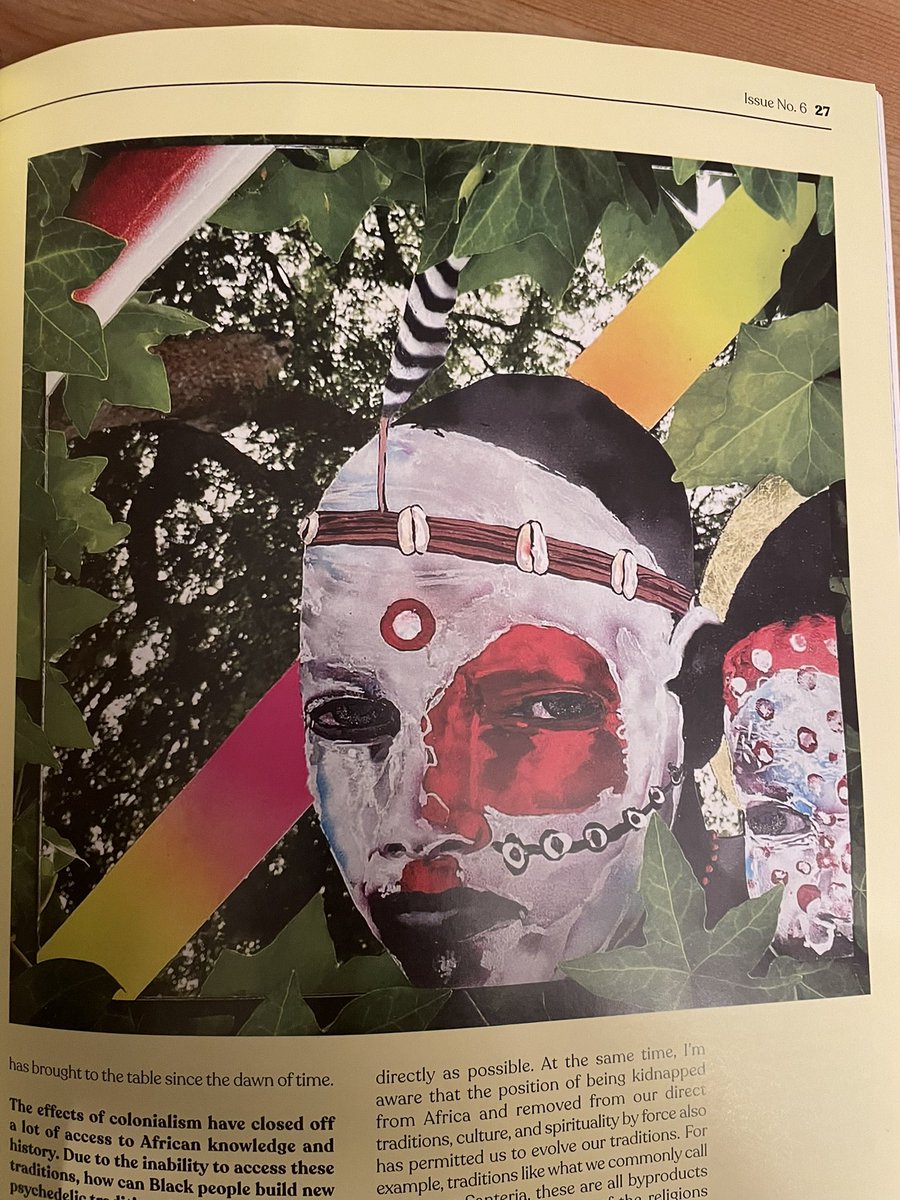 Very hyped to be in print in issue no. 6 for <a href="/doubleblindmag/">DoubleBlind</a>