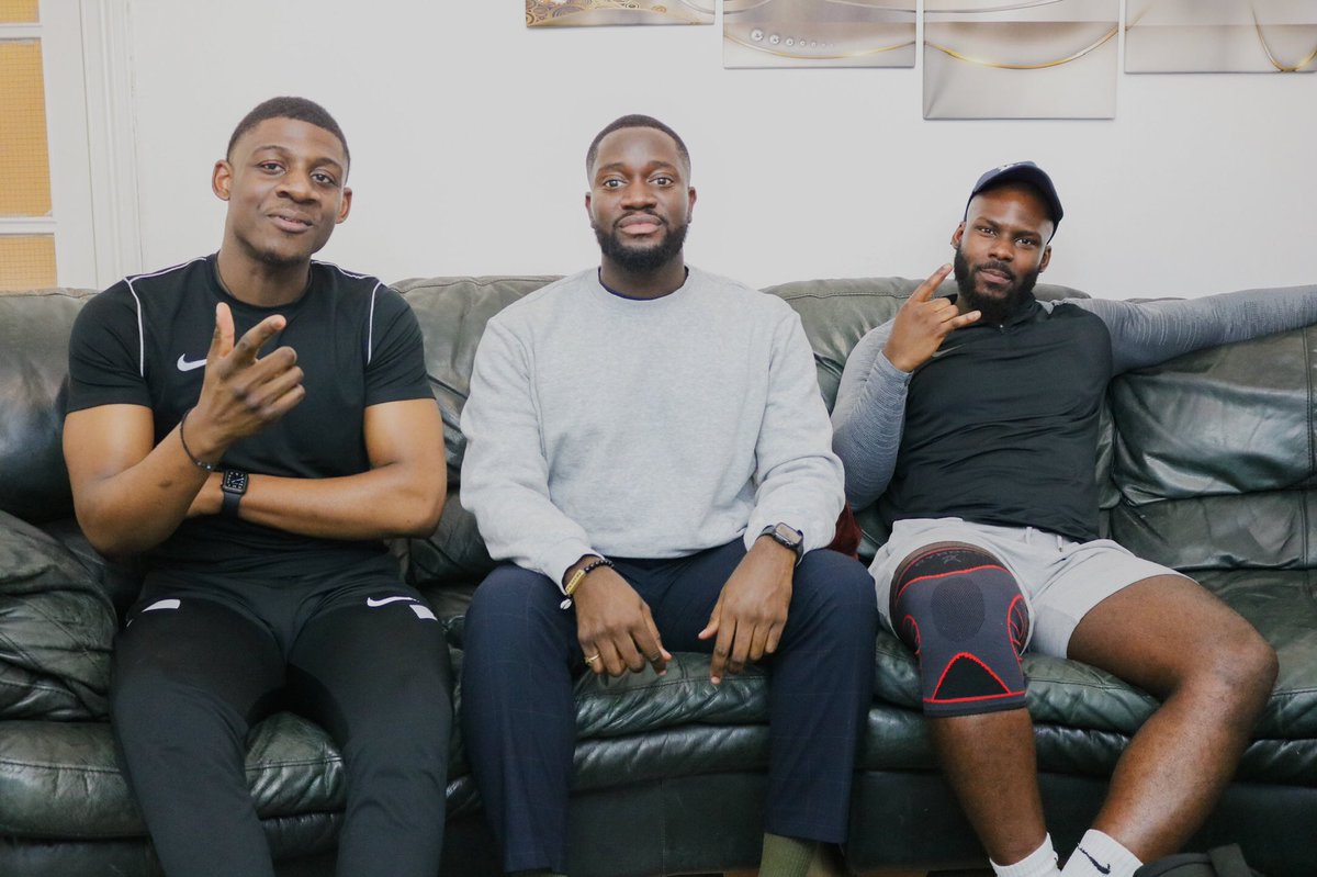 alphatales3's tweet photo. Catch Episode 69 “a picture worth a thousand words” ft @georgeaosei on all available platforms! https://t.co/k4QQ0zB5Uc