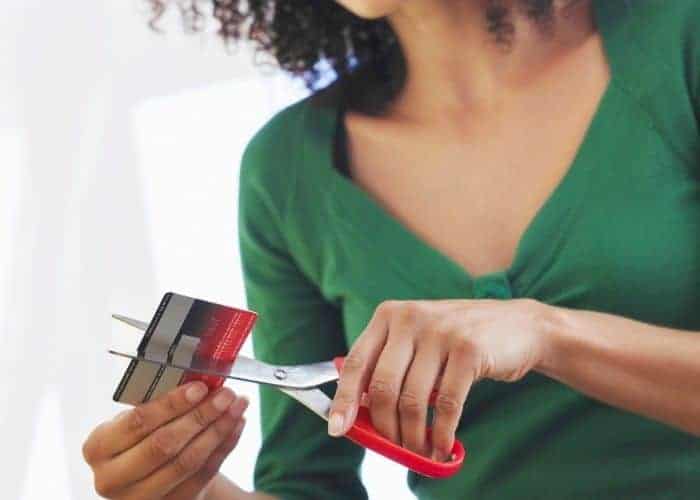 CherieFLRealtor's tweet photo. Put the snowball method to good use for paying off #debt. Here's how. #moneytips  https://t.co/wIDlnGt1rQ https://t.co/va6M958RC6