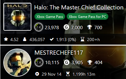 Baraka The Rapper (@BarakaTheRapper) | Twitter