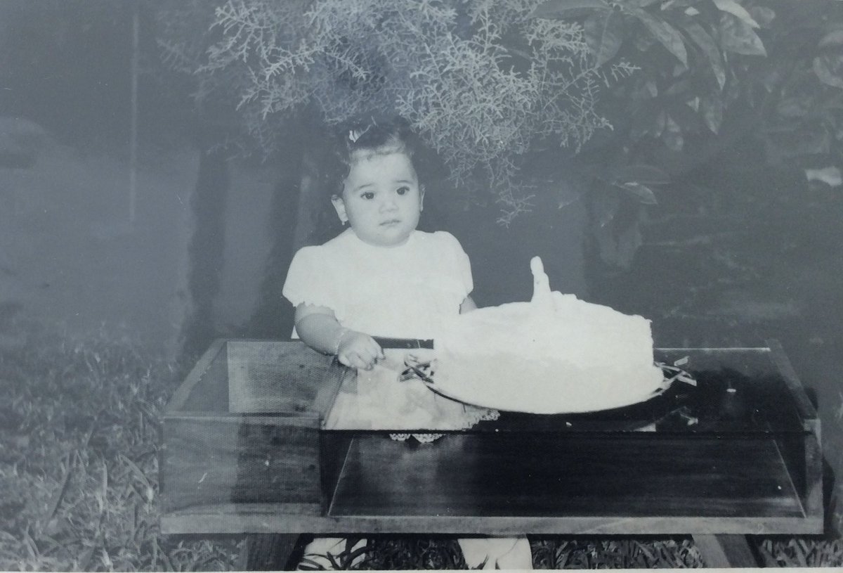 Ana Navarro-Cárdenas tweet media