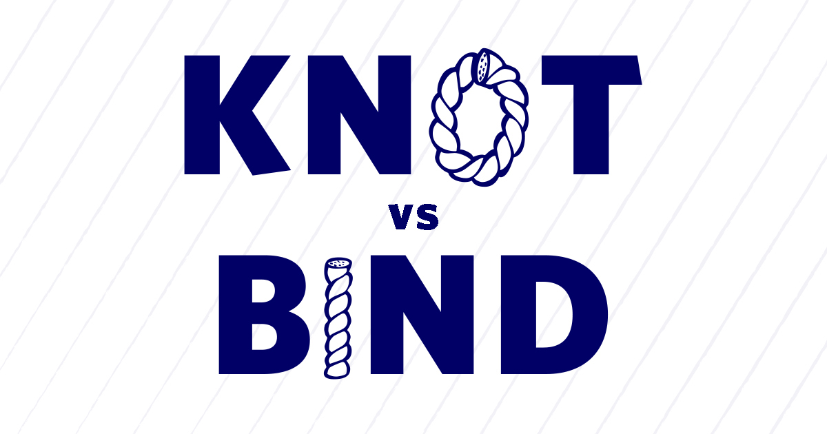 apnic's tweet image. #OpenBSD, Securing networks with #Shadowserver, and testing #DNSSEC signers were three of APNIC Blog&apos;s top posts for 2021. Catch up here: blog.apnic.net/2021/12/29/thr…

@pitrh @Shadowserver @KnotDNS  @bind9 #security