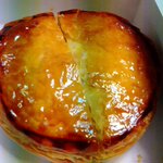 Marichi@週二回はカレー食べとるのツイート画像