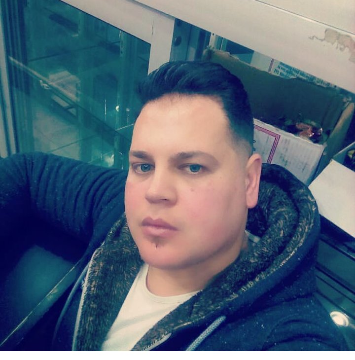 طول عمري بسامح لكن مبعرفش أنسي