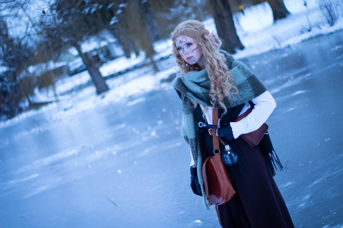 sugargoats's tweet image. also THESE SOLOS,,,,  thank u @LexMayson for taking and editing these 😩🙏🏻💕