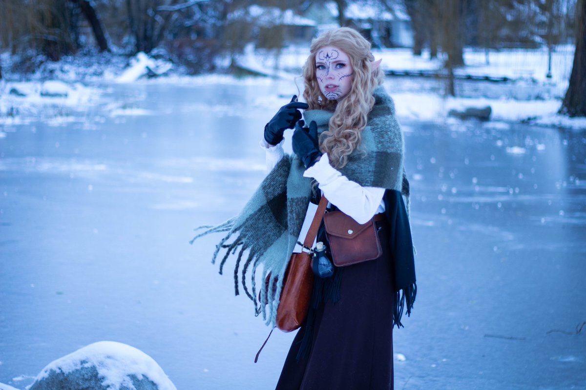 sugargoats's tweet image. also THESE SOLOS,,,,  thank u @LexMayson for taking and editing these 😩🙏🏻💕