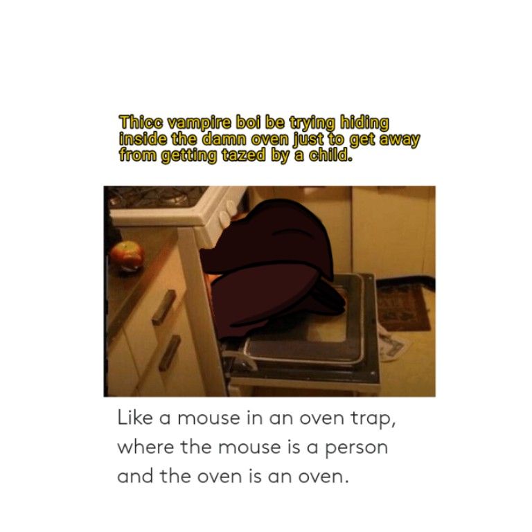 He's hiding #themimic #robloxthemimic