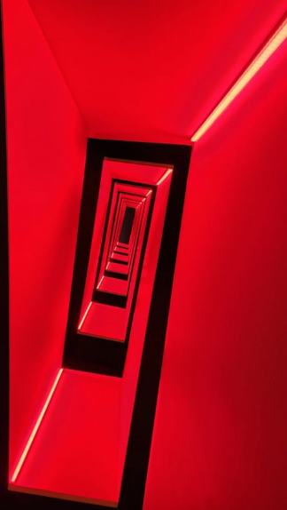 Young 👑&amp;👑s! FREE courses for 6-7 figure careers #BlackTech:

EdX.org
Coursera.org
buff.ly/2Kous2n
buff.ly/29R2NFQ
buff.ly/X7SjmX
Udacity.com
Novoed.com
YesWeCode.org
buff.ly/36QMneC