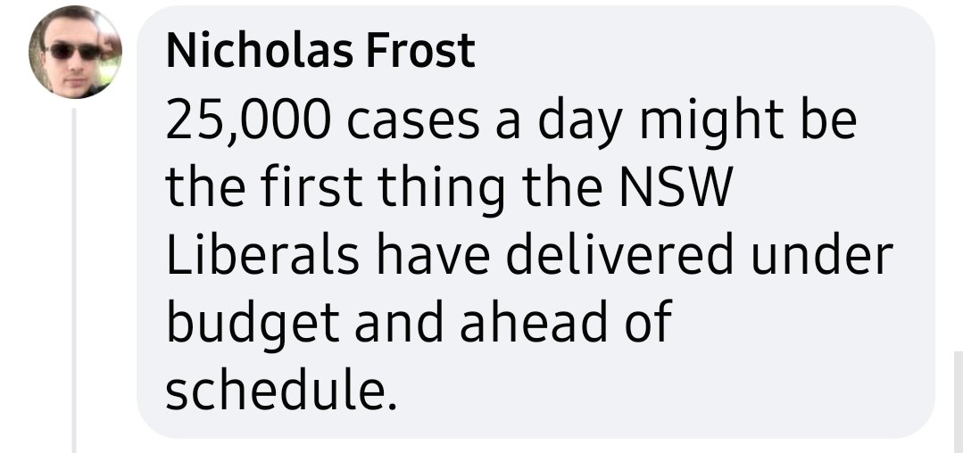 FckingKangaroos's tweet photo. The best take I've seen so far. https://t.co/chWovSoY04