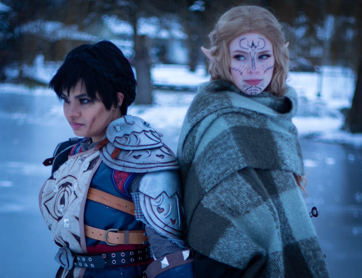 sugargoats's tweet image. IM GONNA FUCKJNG ALSJXJSJAOXJDJS LOOK HOW GOOD @LexMayson AND I LOOK 😩🙏🏻🙏🏻💕 BRUH WTH,,, totally worth walking 40min in -14 degree weather 🙏🏻