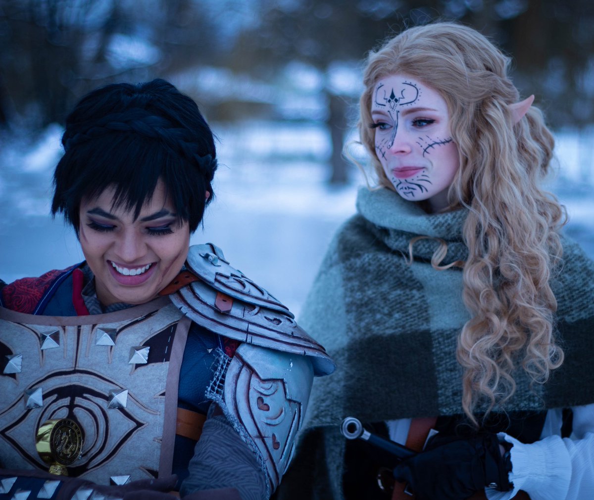 sugargoats's tweet image. IM GONNA FUCKJNG ALSJXJSJAOXJDJS LOOK HOW GOOD @LexMayson AND I LOOK 😩🙏🏻🙏🏻💕 BRUH WTH,,, totally worth walking 40min in -14 degree weather 🙏🏻