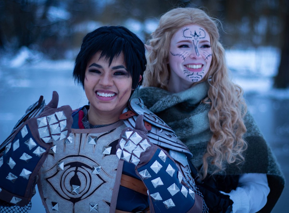 sugargoats's tweet image. IM GONNA FUCKJNG ALSJXJSJAOXJDJS LOOK HOW GOOD @LexMayson AND I LOOK 😩🙏🏻🙏🏻💕 BRUH WTH,,, totally worth walking 40min in -14 degree weather 🙏🏻