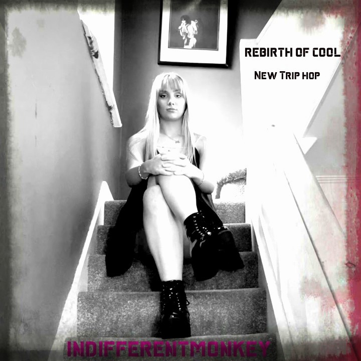 IndifferentM's tweet photo. #coolmusic #rebirthofcool #posttriphop #newtriphop
on Spotify: https://t.co/rG6CWcV9dR https://t.co/GpTa3kY2Tn