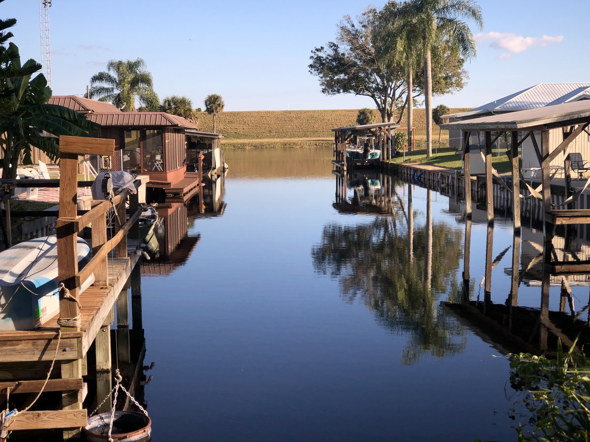 SusanRimes1's tweet photo. For sale 3/2 $149,599 Cash only Lake Okeechobee Florida  #bassfishing  #Florida #homesforsale Susan Rimes 863-673-1436 Dalton Wade Real Estate https://t.co/vlke4J4HFn