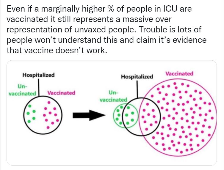 N1ckPayne's tweet image. Someone just send him this