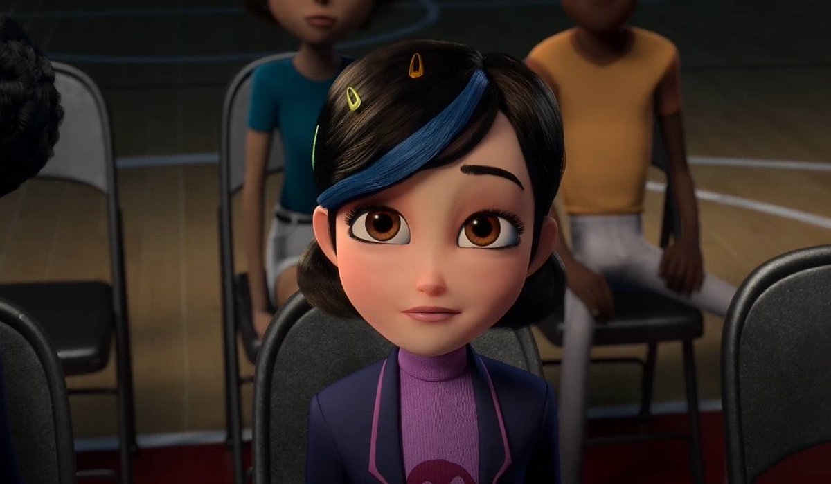 Noehaddock's tweet photo. :,) https://t.co/YMUbAhs707