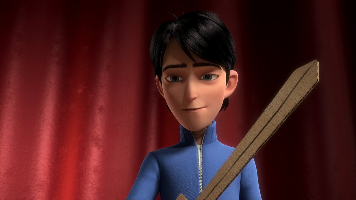 Noehaddock's tweet photo. :,) https://t.co/YMUbAhs707