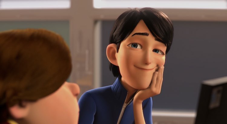 Noehaddock's tweet photo. :,) https://t.co/YMUbAhs707