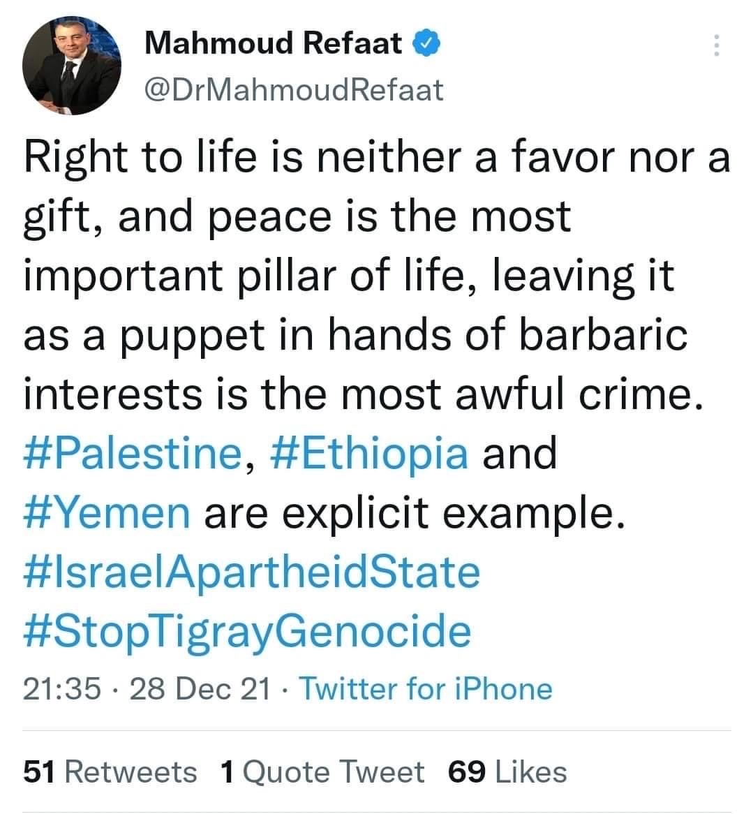 AberahaAzeb's tweet photo. https://t.co/iIfIRhNsSE