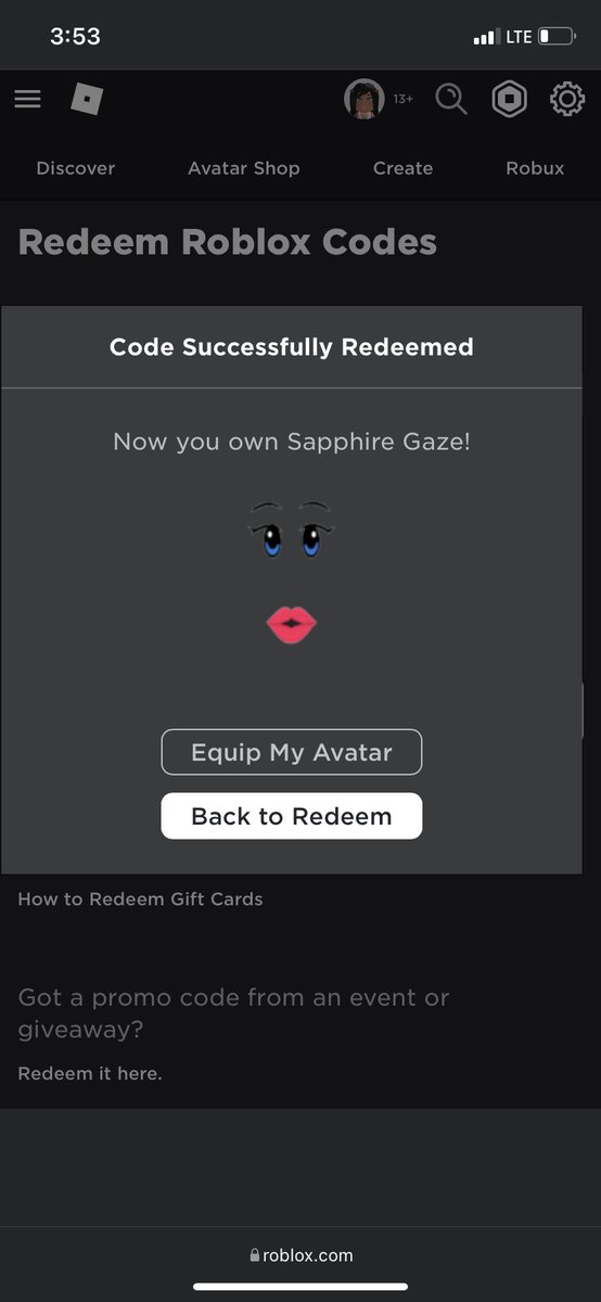 bixich_b's tweet photo. TYSM @KSJCOR3  FOR THE SAPPHIRE GAZE!! 
-
I went first 🤗
-
Super trusted!!
- https://t.co/7QZ6bI7KaY