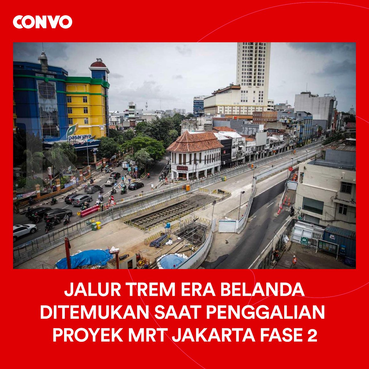 Convo Indonesia tweet media