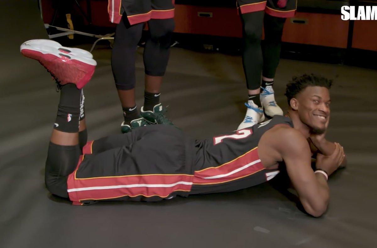 HeatvsHaters's tweet photo. Can we get an update on this pls? https://t.co/5YJ0FhIaaV