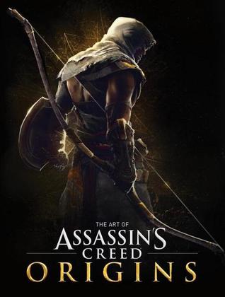 Assassin's Creed, PDF