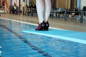 Condomscanada's tweet image. We don't know which parties are going into the next Provincial Election. But to everyone. Be sharp. Use scientific knowledge.Hire the best in the business. No Divas. No Microphone-grabbers,tee-shirt sellers, and friends "who need a job" "rolling-out-something" #ItsNotSafe