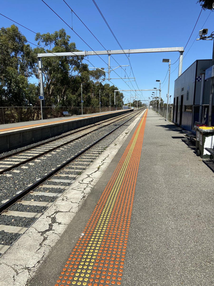 AlanSchmarr's tweet photo. Doing the right thing, taking public transport to the pub. #catchup https://t.co/mPCR1XkqyS