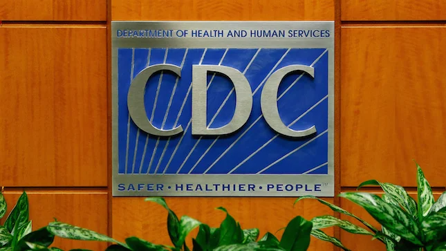 RT @thehill: CDC comes under fire for new COVID-19 guidance https://t.co/kbhPZVbyYD https://t.co/KNgjNqOM6q