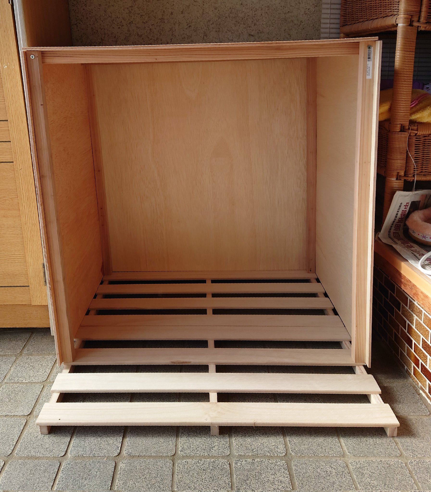 犬小屋ｄｉｙ Twitter Search Twitter