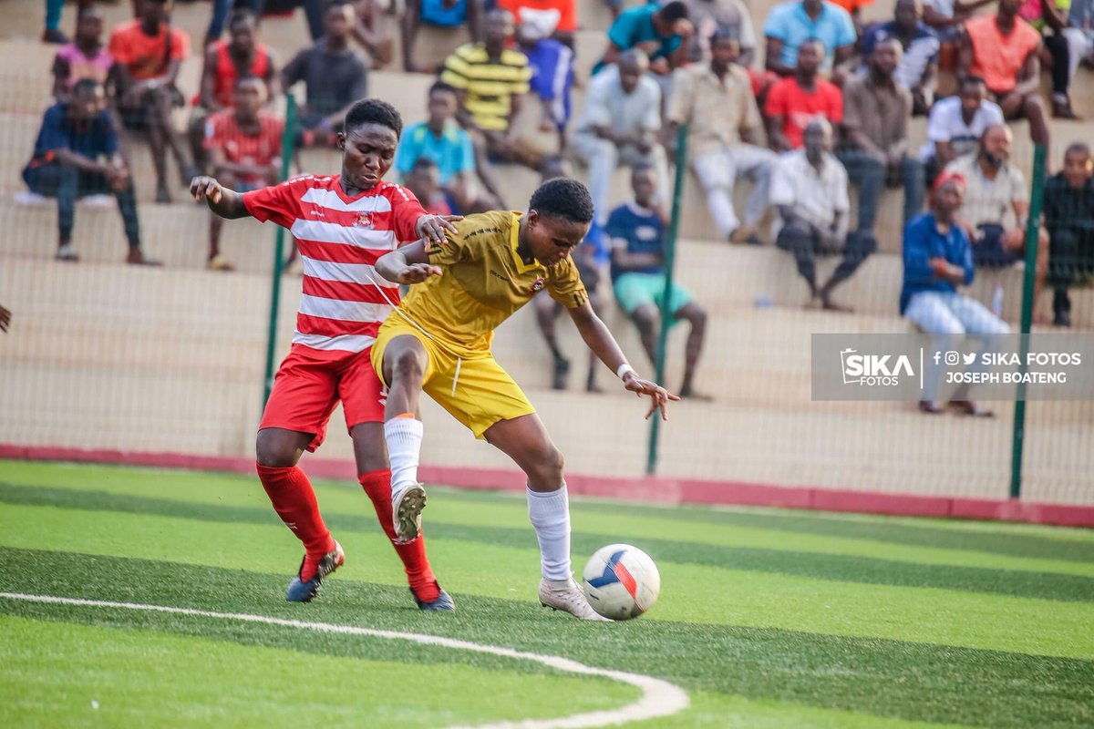Sika_Fotos's tweet photo. Pictures πΈ
Kumasi Sports Academy π Supreme ladies
πΈ @abrante3_pixels
#SikaFotos #BringBackTheLove
#SheDidThat #WPLwk2 https://t.co/mvtl8SbeSE
