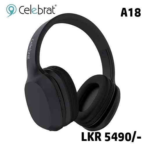 MarsNetworkSL's tweet image. #celebrat #quality #wireless #headphones #AirPods #portable #speakers #marsnetwork #Marsnetworksl 

DM or WhatsApp +94 76 778 6036