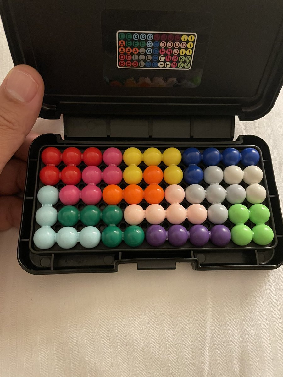 Laz Versalles tweet media