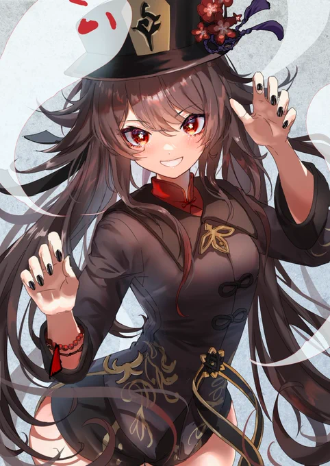 #2021年自分が選ぶ今年の4枚 
女体化含 