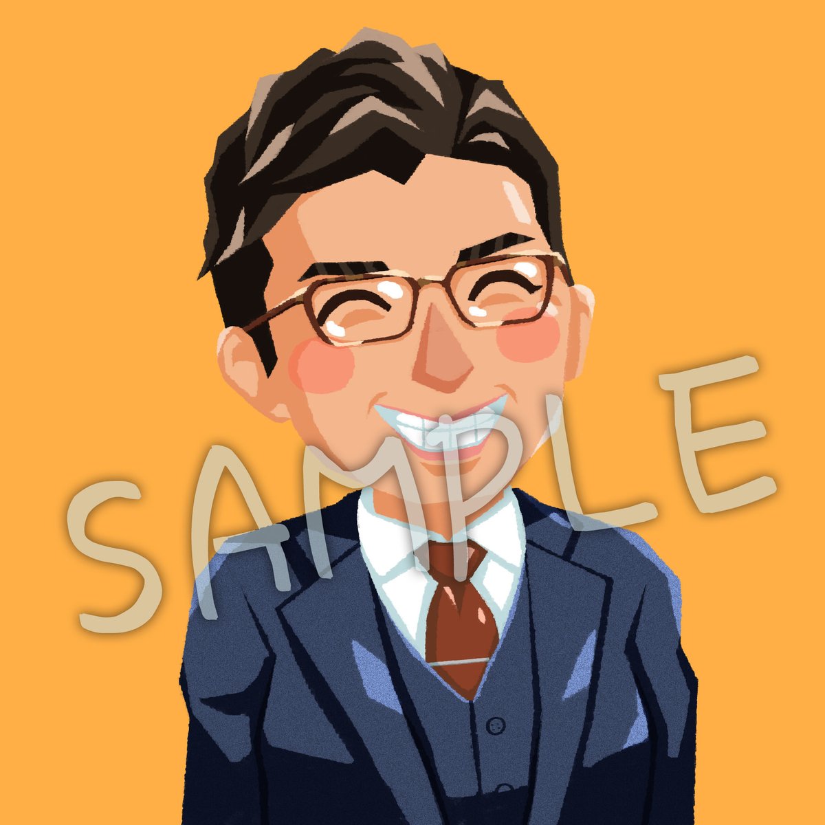 Twoucan 珈琲豆助 イラスト屋 Cafeemamesuke Twoucan 珈琲豆助 イラスト屋 Cafeemamesuke