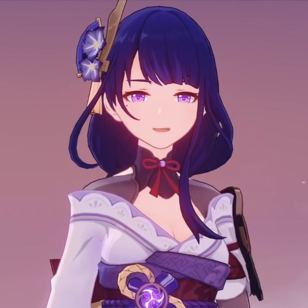 hourlyraiden's tweet photo. STOP SCROLLING AND LOOK AT EI SMILING !!! https://t.co/iQsPPz8DG1