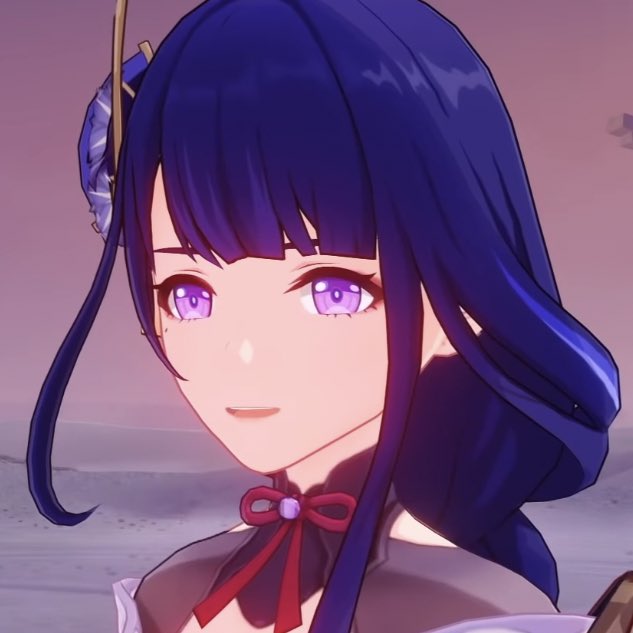 hourlyraiden's tweet photo. STOP SCROLLING AND LOOK AT EI SMILING !!! https://t.co/iQsPPz8DG1