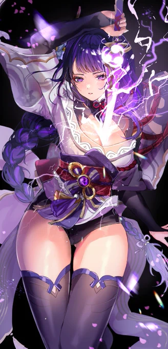 #2021年自分が選ぶ今年の4枚 
女体化含 
