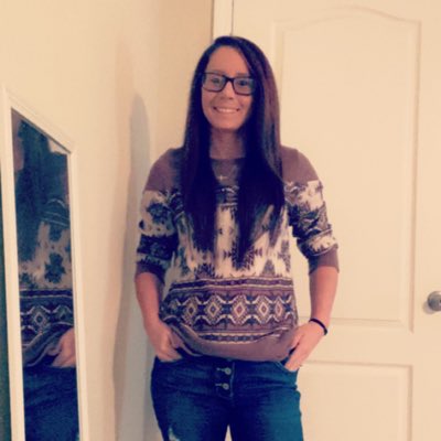 tarter_2011's tweet photo. #NewProfilePic https://t.co/l9nRUl2Fh1