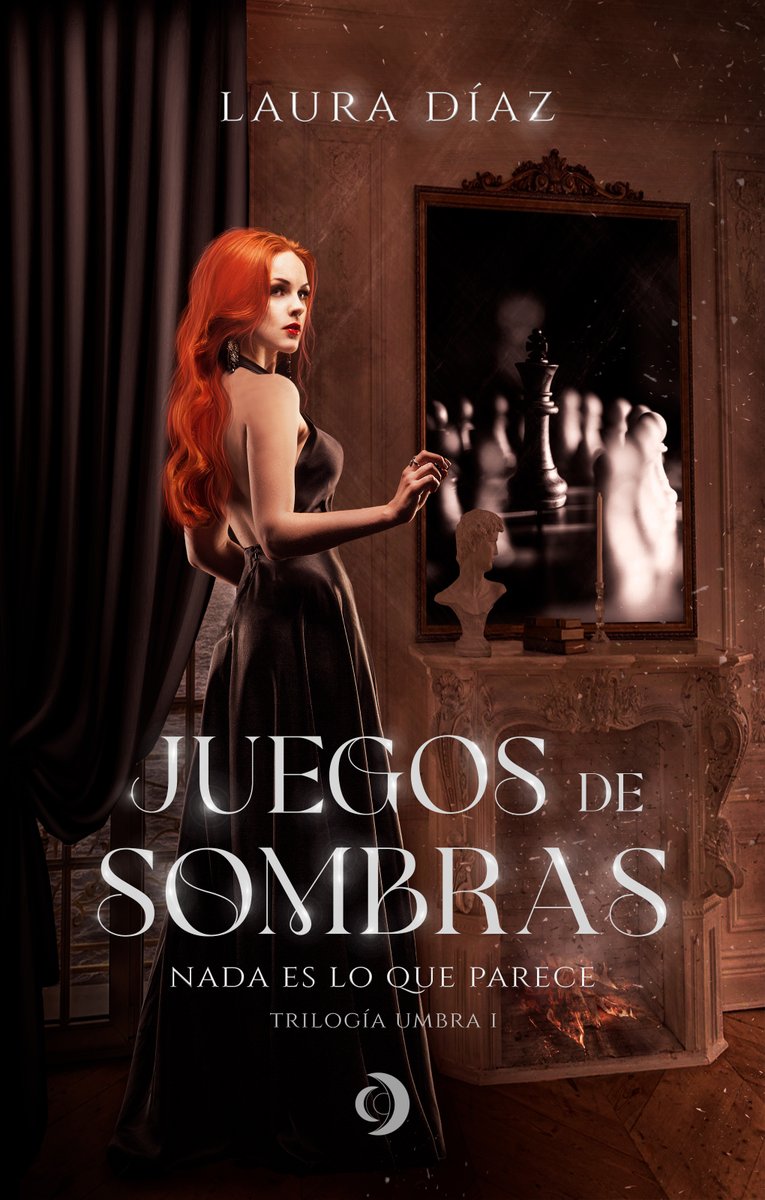 Lalaverso_22's tweet photo. Se los juro que yo vivo enamorada de estas portadas, ustedes no saben lo que siento en el pecho con tan solo mirarlas 🥺🧡 https://t.co/AatvSI3A8C