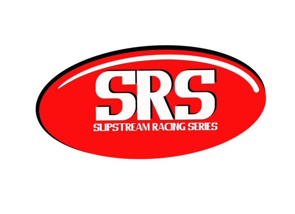 Slipstream Racing Series tweet media