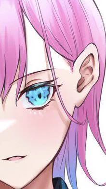 正月予告 
