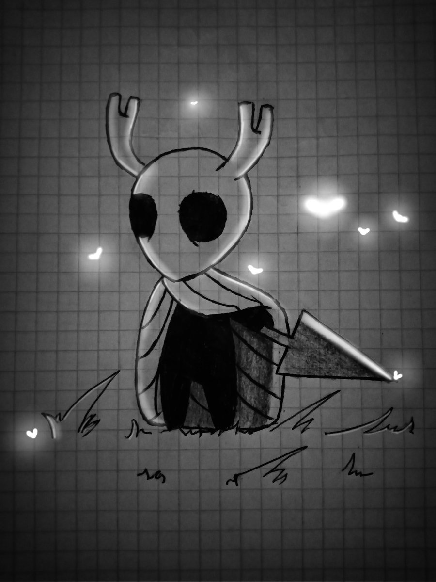 Toul7895's tweet photo. Eeee nose, hola       . https://t.co/4RoizMl7Zo