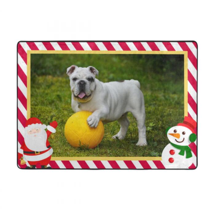 petphotodoormat's tweet image. Here you can find a variety of custom pet photo doormats for dog lovers and cat lovers, which you can purchase online. Personalized doormats for your house will greet your guests with a picture of your beloved pet. petphotodoormat.com
#logomats #custommat #petphotodoormat