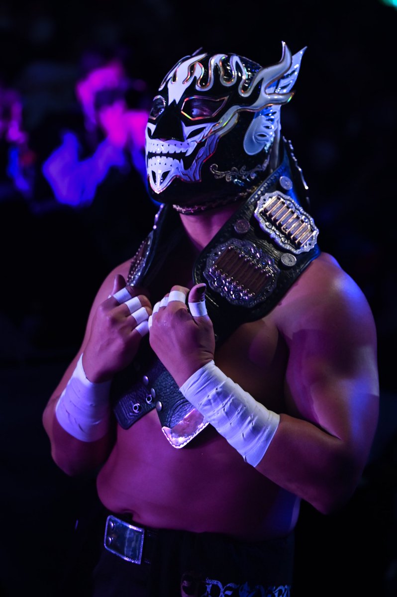 Tweets With Replies By 闘う餅 Pw Mochi Twitter