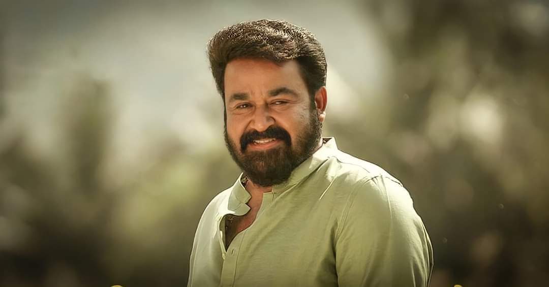 nishanonfire's tweet photo. Expect Something Big On NewYear Or Next Week !!!😊

An promising Project from Team #Mohanlal 🤞🏻

NB: Can't able to keep my mouth close 🤫 https://t.co/FCpJwycIUq