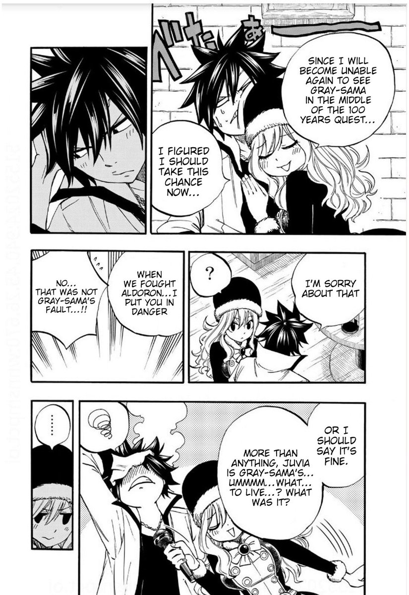 DailyGruvia's tweet photo. https://t.co/R0kf6gqGzb