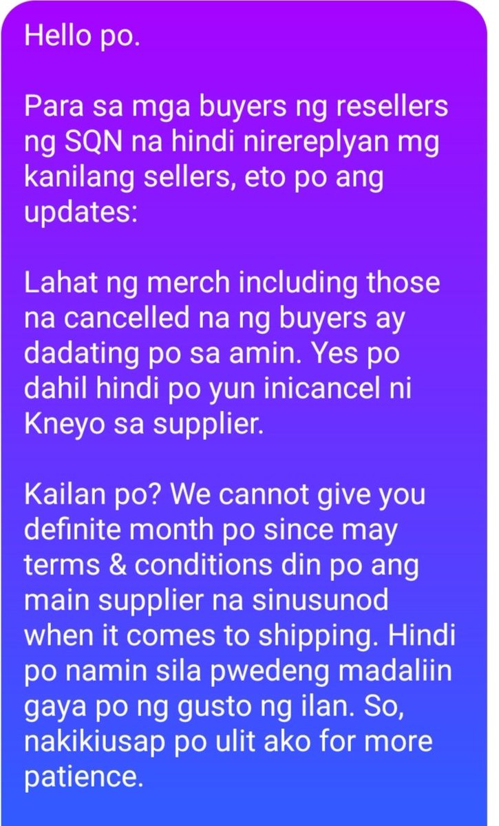AnnaVillamiel's tweet photo. https://t.co/LEcav9UXu8