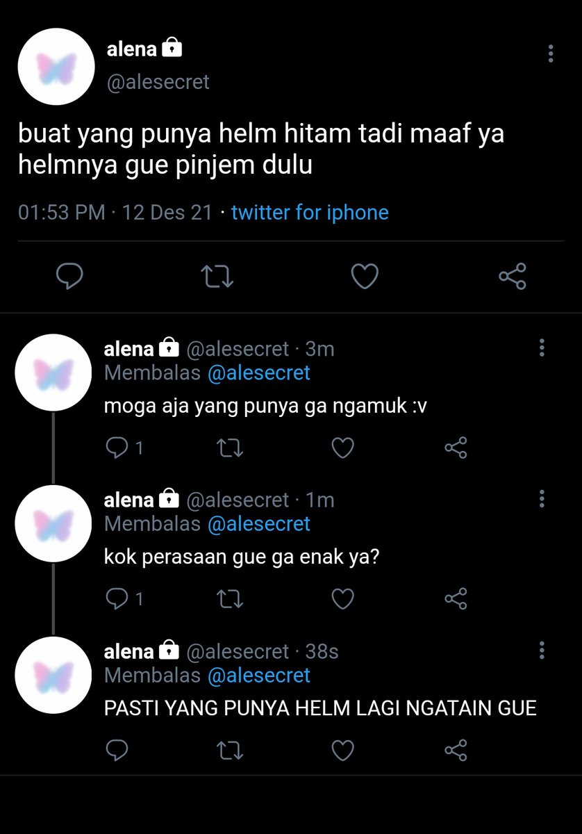 nctzh ON 💡 check pinned 📌 tweet media
